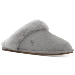 Koolaburra UGG Milo Slippers